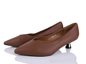 Туфли Loretta A281-6 от магазина Frison