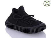 Кроссовки Paliament Y292-1 от магазина Frison