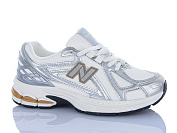 Кроссовки Aba HK305-6 от магазина Frison