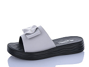 Шлепанцы I.Trendy ZK711-10 от магазина Frison