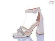 Босоножки Vika 67-13 от магазина Frison