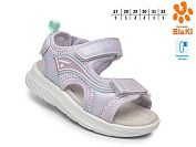 Босоножки Том.М 60082A от магазина Frison