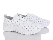 Кроссовки Okshoes 243-37 от магазина Frison