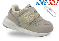 Кроссовки Jong-Golf A11728-6 от магазина Frison