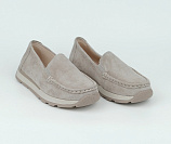 Мокасины Allshoes 208208 от магазина Frison