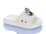 Шлепанцы Aba QQ88-2 от магазина Frison