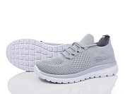 Кроссовки Okshoes 358-65 от магазина Frison