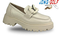 Туфли Jong-Golf C11147-6 от магазина Frison