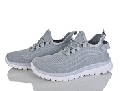 Кроссовки Бабочка 371-297 от магазина Frison