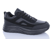 Кроссовки Okshoes A206-3 от магазина Frison