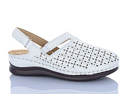 Босоножки Leguzaza 308-2 от магазина Frison