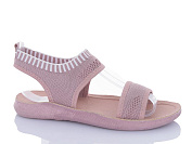 Босоножки Qq Панда GL06-3 от магазина Frison