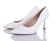 Туфли Loretta A355-2 от магазина Frison