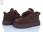 Кроссовки Pl Ps 2809-4 от магазина Frison