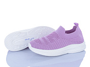 Кроссовки Xifa Kids 571-002 от магазина Frison