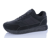 Кроссовки Navigator A26316-1 от магазина Frison