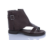 Босоножки Loretta L073-1 от магазина Frison