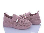 Кроссовки Bluerama L130-8 от магазина Frison