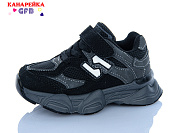 Кроссовки Gfb D670-6 от магазина Frison