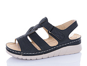 Босоножки I.Trendy G97-8 от магазина Frison