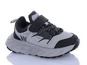 Кроссовки Xifa Kids XXF02-210-2-3 от магазина Frison