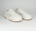 Кроссовки Allshoes 211363 от магазина Frison