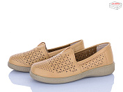 Туфли Мир 4321-971-5 от магазина Frison