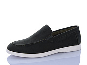 Туфли Desay D58002-017A от магазина Frison