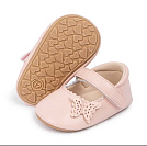 Пинетки Comfort-Baby 5310-1A (11-13) от магазина Frison