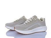 Кроссовки Moli A263-2 піна от магазина Frison