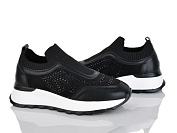 Кроссовки Loretta V1003-1 от магазина Frison