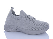 Кроссовки Aba 2026-18-3 от магазина Frison