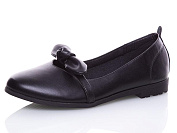 Туфли Fuguiyan A66-12 от магазина Frison