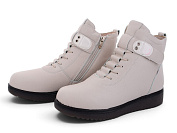 Ботинки I.Trendy BK805A-2 от магазина Frison
