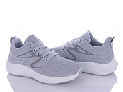 Кроссовки Okshoes A208-2 от магазина Frison