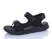 Сандалии Supo A527-1 от магазина Frison