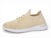 Кроссовки Hongquan A209-3 от магазина Frison