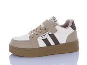 Кроссовки Ashiguli 2097-3 от магазина Frison