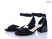 Босоножки L&M-Lemon G609-1 от магазина Frison