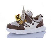 Кроссовки M&L Alex13 B15-2 от магазина Frison