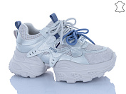 Кроссовки Trasta WDP1855-15 от магазина Frison