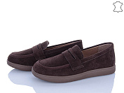 Туфли Itts CK15-3 от магазина Frison