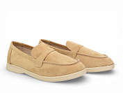 Туфли Hongquan B6-5 от магазина Frison