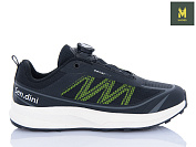 Кроссовки M Shoes A2787-8 от магазина Frison