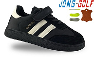 Кеды Jong-Golf B11690-0 от магазина Frison