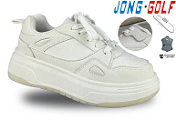 Кроссовки Jong-Golf C11214-7 от магазина Frison