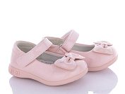 Туфли Clibee MC170-2 pink от магазина Frison