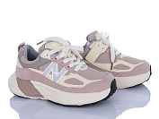 Кроссовки Xifa Kids G2584-3F от магазина Frison