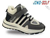 Ботинки Jong-Golf C30924-18 от магазина Frison