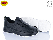 Кроссовки Meideli X321-10 от магазина Frison